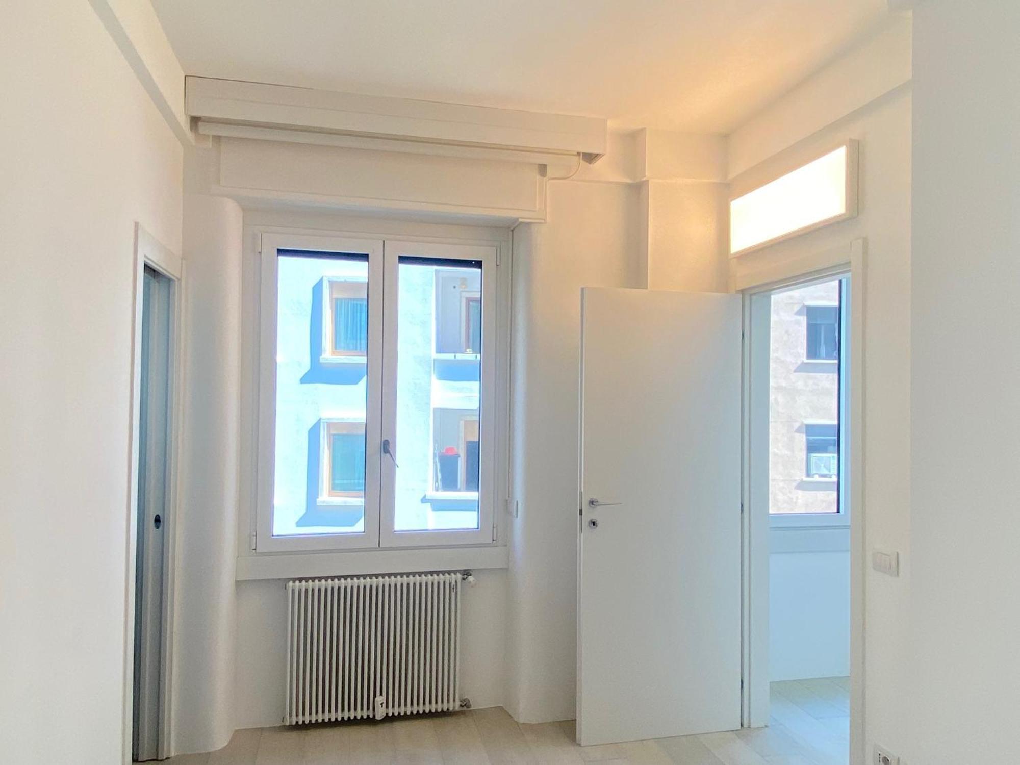 Apartment Belfiore Милан Экстерьер фото